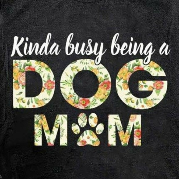 Meet your Posher, Crystal - Picture 2 of 6